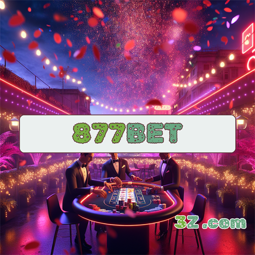 Explorando a Categoria 'Comunidade' no 877bet: Conectando Jogadores pelo Lazer
