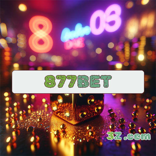 Entendendo a Categoria de Depósitos no 877bet