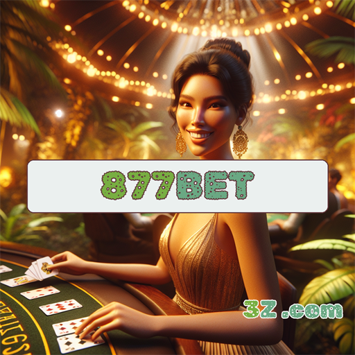 Atrações da Categoria Grátis no 877bet: Entretenimento Sem Compromissos