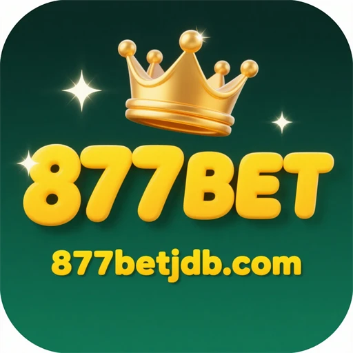 877bet