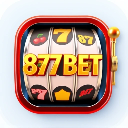 877bet
