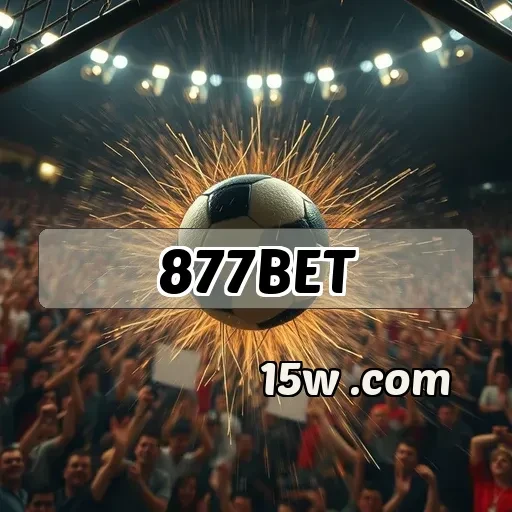 877bet: A Experiência Completa de Pôquer Que Você Esperava