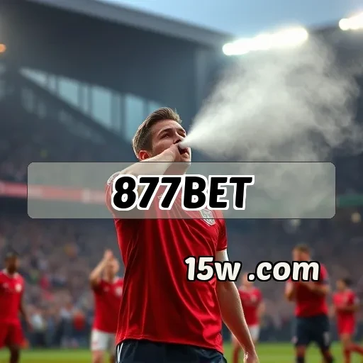 877bet: Descubra a Roleta e Aumente Suas Chances de Ganhar!