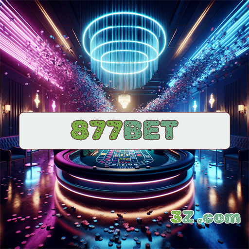 A Diversão dos Jogos de Palavras da Categoria 'Termos' no 877bet